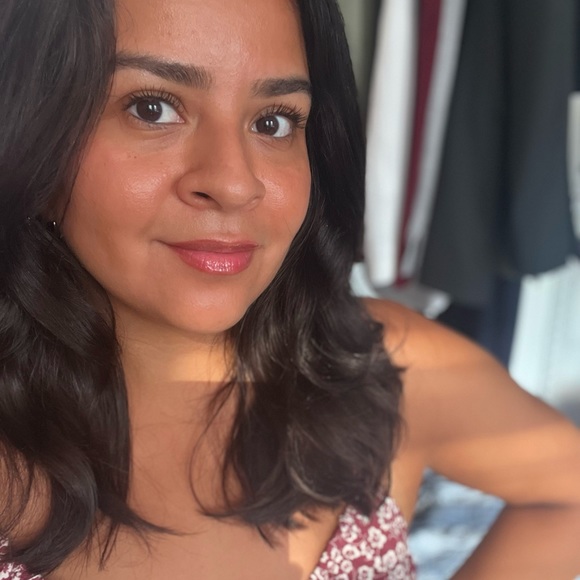 Denise - Picture 1 of 1